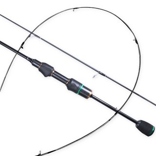 마리수 백조간 UL 볼락루어대 볼락 꺽지 낚시대 스피닝 베이트