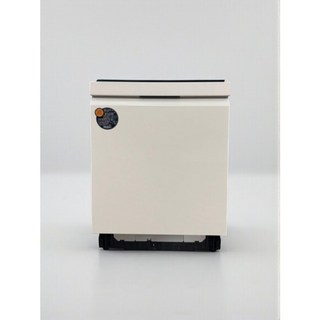 LG전자 디오스 오브제컬렉션 식기세척기 14인용 1등급 DUE6BGL1E, 네이처베이지, 방문설치