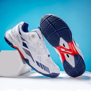 본필 BR196 남성 운동화 배드민턴화 테니스화 탁구화 런닝화 조깅화 헬스화 가을 다이얼 운동화