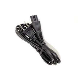 【新潮流TSL】CH-16掌上型熨斗 台灣製 國際全電壓 無線迷你熨斗, 1個, 備用電源線