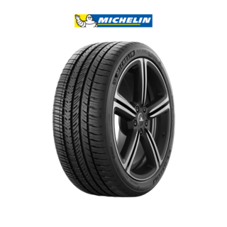 미쉐린타이어 파일럿 스포츠 5 225/45R17 94Y 2254517 장착비 별도/택배 전용, 1개, 장착 미포함
