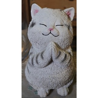 【吉蓮工坊】目前沒有喔!還在排隊等訂貨 有急需可先連絡(10/30更新)-20251012