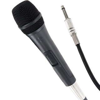 Coms 有線高感度動圈麥克風, EP178