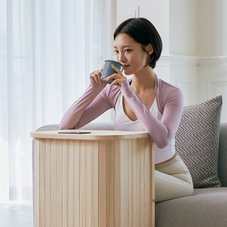 굿프렌드 캐나다산 햄록 편백 참조은 건식족욕기 GOOD-F6(햄록) F60(편백), GOOD-F60(편백), GOOD-F60(편백), GOOD-F60(편백)