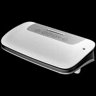 노즐식 진공포장기 스탠드형 접착기 자동 수축, 1개, XLE-600L 산업 펌프