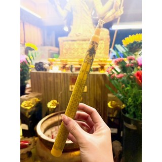 富翁蠟燭 招財桃花, 詳見包裝, 詳見包裝, 詳見包裝