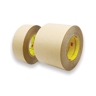 3M 3M테이프 방수테이프 8067 100mm, 1개