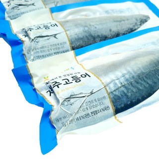 똑똑제주 국내산 고등어 제주 고등어 120g~150g, 중(120-150g), 20개