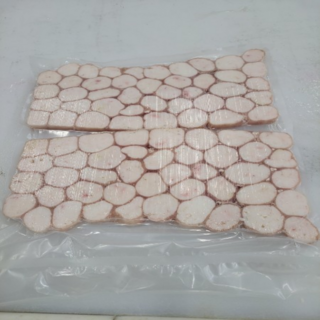 대감식품 국내산 도매 절단 된 것 곱대창, 1개, 1kg