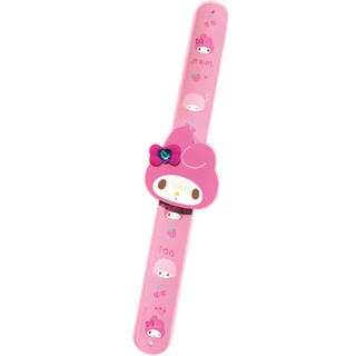 Sanrio Characters Jewel 魔法手錶, 隨機出貨