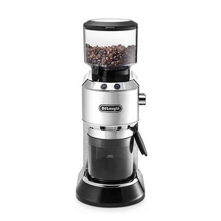 (국내정식AS) 드롱기 커피 그라인더 데디카 KG520M