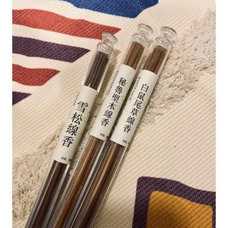 天然紫鋰輝水晶碎石 7-9mm 100g裝，穩定情緒、溫柔療癒能量石，開運擺件, 1個, 【加購】10克聖木線香*1