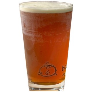 阿博師 紅玉紅茶 台茶18號 600g - 台灣紅茶、南投魚池、自然農法, 1個, 1個裝