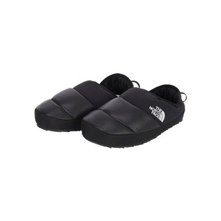 노스페이스 공용 NUPTSE MULE 운동화 RNS85R61B-RBK 2527907