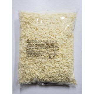 임실피자다이스치즈 DP550 2.5kg x 5개