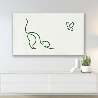 全包電視機罩簡約現代65英寸85英寸掛式液晶防塵罩子彈力印花套子, 擁抱星空【彈力電視罩】,40寸-45寸通用