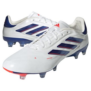 아디다스 축구화 코파 퓨어2 엘리트 FG IG6402