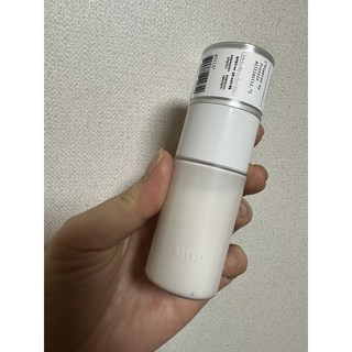 [millimilli] 밀리밀리 500달톤 프로틴 앰플 500 Dalton Protein Ampoule [2차 프리오더], 30ml, 1개, 30ml