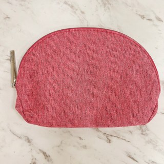 蘭蔻 LANCOME 時尚化妝包 盥洗包 萬用收納包 良品森林