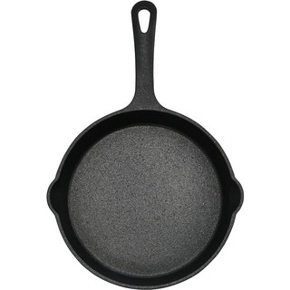 ANDPLAY 輕量化鋁煎鍋 19cm, 1個