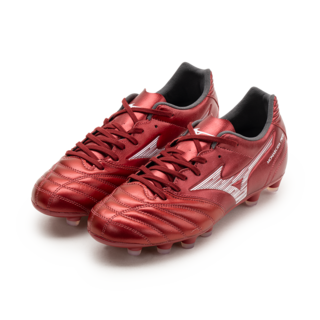 미즈노 모나르시다 네오 3 WIDE 프로 MD (P1GA252360) 축구화