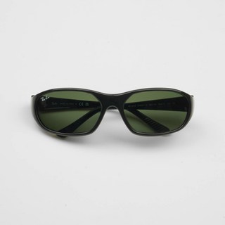 레이벤 RB2016 대디오 Rayban Daddy-O Oval Sunglasses 레이밴 대디오 선글라스
