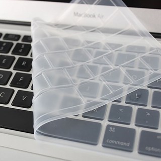 레노버 씽크패드 E16 G2전용 노트북 키스킨 실리스킨 국산