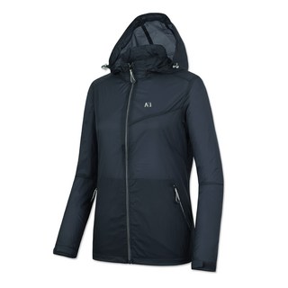 (끝장세일역마진특가) 가벼운 초경량 여성 바람막이 후드 집업 자켓 점퍼 MBJW219 등산 골프 아웃도어