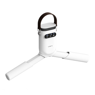 시티파이 의류관리기 사용 방법