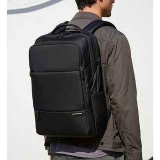 [백화점제품] 쌤소나이트 남성백팩