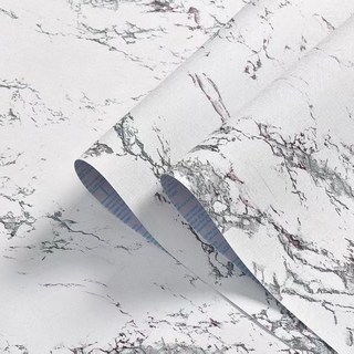 혜신 벽지 셀프 접착식 인체리어 풀없이 도배지 단열벽지, 06번