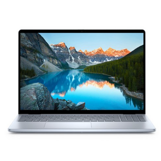 델 2024 인스피론 16 5645 라이젠5 라이젠 8000 시리즈, Arctic Metal Ice Blue, 1TB, 32GB, WIN11 Home, DN5645-W001KR