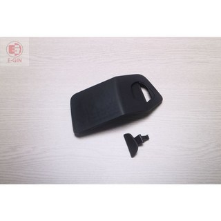 EG部品 舊勁戰/勁戰1代/5TY 加油蓋板 附發票, 1個