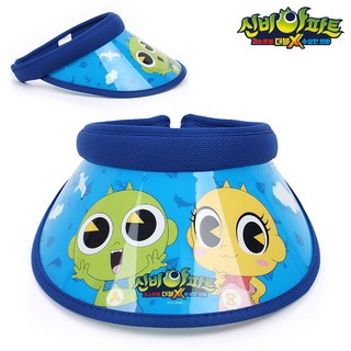 끄니스토어 신비 썬캡 조카선물 바캉스아이템