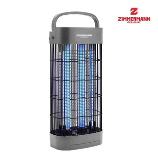 버그킬러 가정용 대형 캠핑용 야외용 모기퇴치기 전기 모기 벌레 해충 날파리 퇴치기