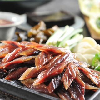 겨울철 쫄깃한 포항 구룡포 햇 꽁치 완전손질 과메기 단품 진공 제철, 1박스, 완전손질 과메기 5미(10쪽) 단품 3개