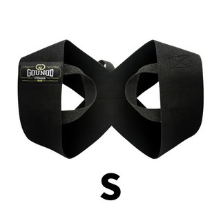 美姿帶 挺胸帶 拉伸帶 背部訓練帶 護肩帶 開肩帶 拉伸輔助帶 姿勢美肩帶 開肩訓練(mina百貨, 1個