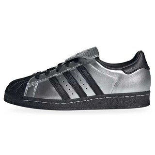 adidas 愛迪達 女性 Superstar 82 W 運動鞋 JH5669