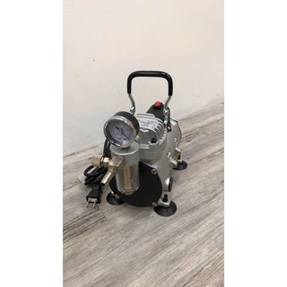 專業版電動真空拔罐器，台灣製造，附過濾杯，滑罐設計，居家保健首選, 1個