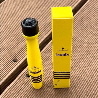 Roimatawe 紐西蘭 Remainbee 小蜜蜂保養筆 15ML, 1個, 小蜜蜂痘痘粉刺筆-現
