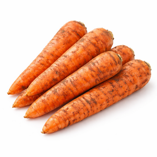 [한끼 채소] 국내산 당근 도매유통 1개, 1박스, 10kg