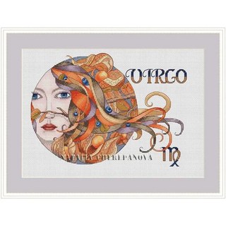 자수 크로스 키트 공예 바느질 코튼 캔버스 시든 노란 장미 금속, 1개, 23. 검정색 / C. 14CT metallic ...