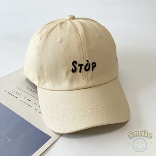 春夏款 刺繡字母棒球帽 男女通用 防曬遮陽鴨舌帽