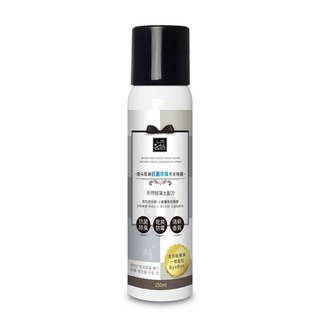 康朵 鞋襪抗菌除臭奈米噴霧150ml，有效除臭抗菌，奈米技術深入纖維，保持鞋襪衛生，告別異味困擾