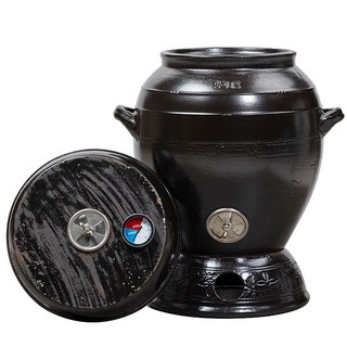 미니 바베큐화로대