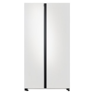 삼성전자 비스포크 852L 양문형 냉장고