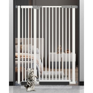 리빙가감법 반려동물 안전문