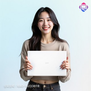 LG 2020 그램15 15ZB995 10세대 i5 RAM 16GB SSD탑재 윈도우11설치 15인치 중고노트북, WIN11 Pro, 512GB, 화이트