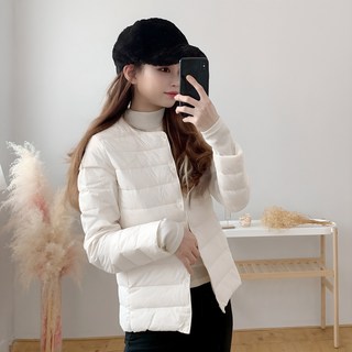 3. 에스린제이 여성..