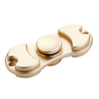 合金指尖陀螺, 一個入 (不挑款)